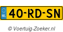 40RDSN