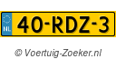 40RDZ3
