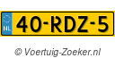 40RDZ5