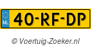 40RFDP