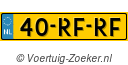 40RFRF