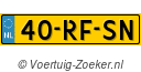 40RFSN