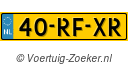 40RFXR