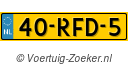 40RFD5