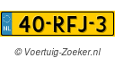 40RFJ3