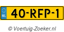 40RFP1