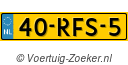 40RFS5