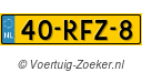40RFZ8