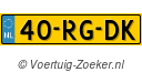 40RGDK