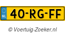 40RGFF