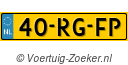 40RGFP