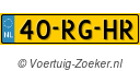 40RGHR