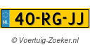 40RGJJ
