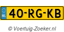 40RGKB