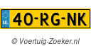40RGNK
