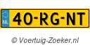 40RGNT