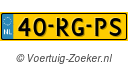 40RGPS