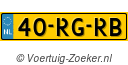 40RGRB