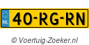 40RGRN