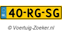 40RGSG