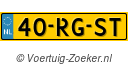 40RGST