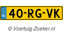 40RGVK