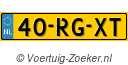 40RGXT