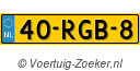 40RGB8
