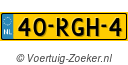 40RGH4