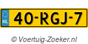 40RGJ7
