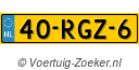 40RGZ6