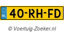 40RHFD