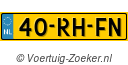 40RHFN