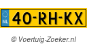 40RHKX