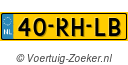 40RHLB