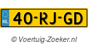 40RJGD