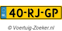 40RJGP