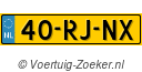 40RJNX
