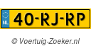 40RJRP