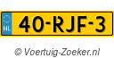 40RJF3