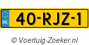40RJZ1