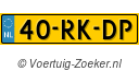 40RKDP