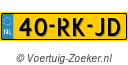 40RKJD