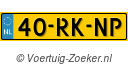 40RKNP