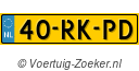 40RKPD
