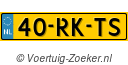 40RKTS