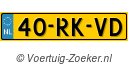40RKVD
