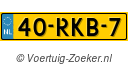 40RKB7