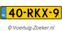 40-RKX-9