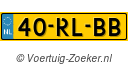 40RLBB